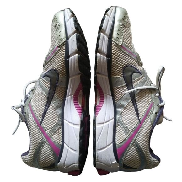 NIKE AIR PEGASUS 26 SZ 9 - Picture 6 of 9